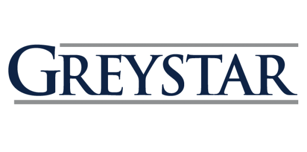 Greystar